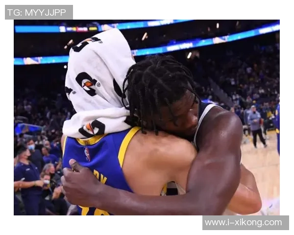 爱德华兹谈与芬奇关系升温彼此沟通更加密切 爱德华兹谈与芬奇关系升温彼此沟通更加密切