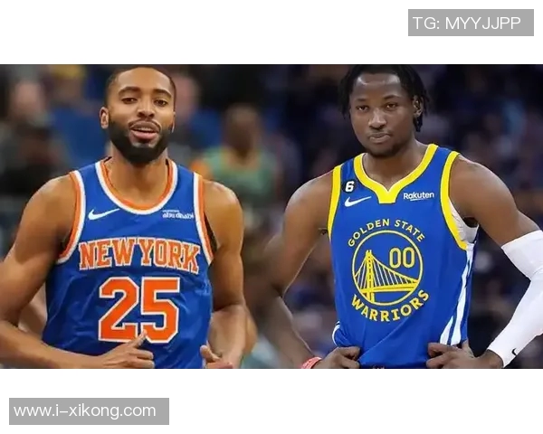 22届尚未续约潜力球员盘点抢断王与发型师引关注勇士狂人也在其中 22届尚未续约潜力球员盘点抢断王与发型师引关注勇士狂人也在其中