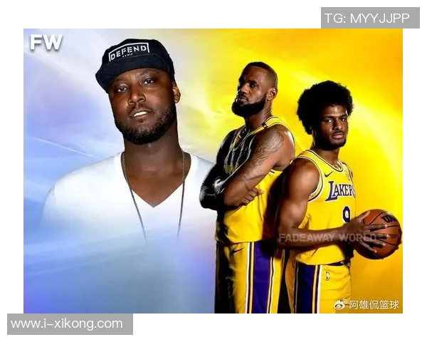 夸梅表示布朗尼若能掌握我的技巧将有机会上ESPN集锦否则应接受批评 夸梅表示布朗尼若能掌握我的技巧将有机会上ESPN集锦否则应接受批评