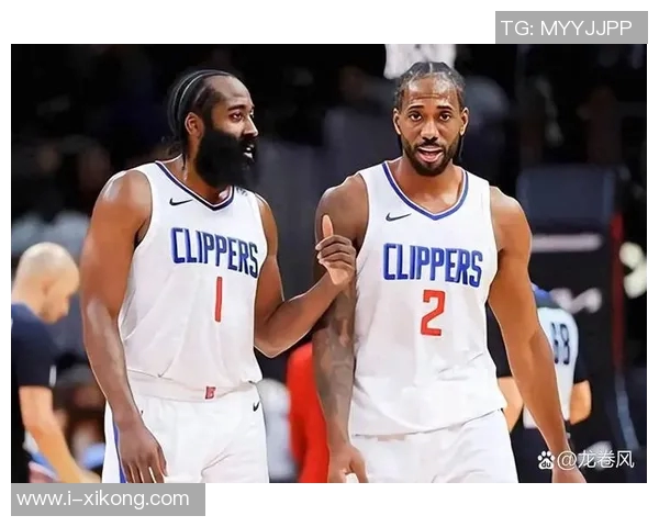 新赛季西部竞争激烈快船掘金实力提升令人期待 新赛季西部竞争激烈快船掘金实力提升令人期待