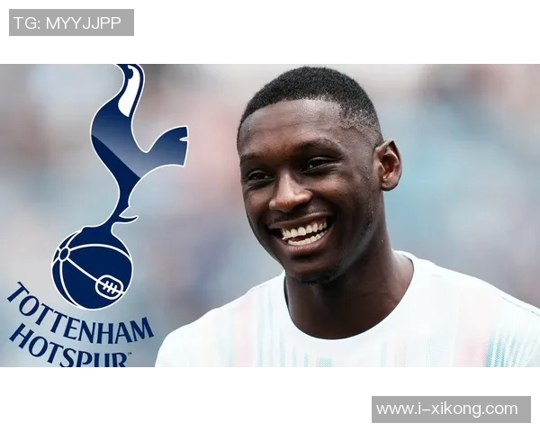 英媒分析国际比赛日对热刺的积极影响穆阿尼复出伤员得到宝贵休息时间 英媒分析国际比赛日对热刺的积极影响穆阿尼复出伤员得到宝贵休息时间