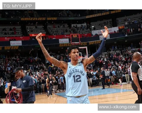 现存最长连续出战纪录揭秘大桥以556场领跑希尔德紧随其后达171场 现存最长连续出战纪录揭秘大桥以556场领跑希尔德紧随其后达171场