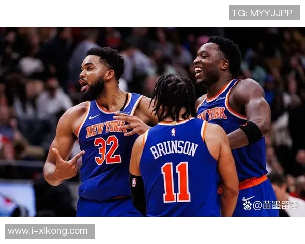 阿努诺比缺席首场季前赛米切尔罗宾逊将首发中锋助阵