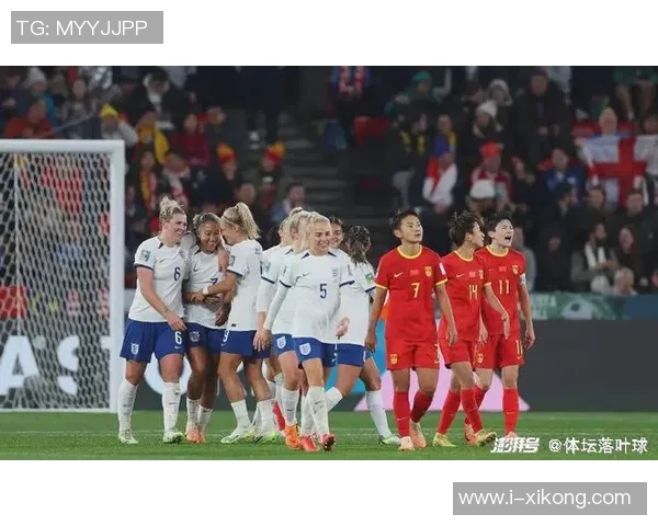 北青报道U17女足新星周欣怡被誉为女足界的王钰栋