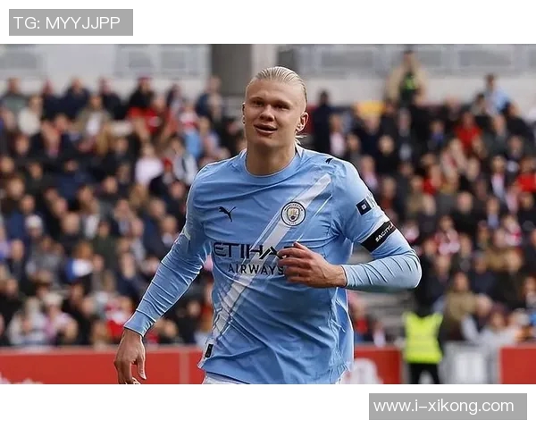 2026金球奖实力榜揭晓凯恩暂居第一姆巴佩哈兰德紧随其后