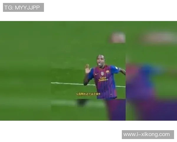 外媒评选双边卫实力与荣誉对比詹俊解读两组差异 外媒评选双边卫实力与荣誉对比詹俊解读两组差异