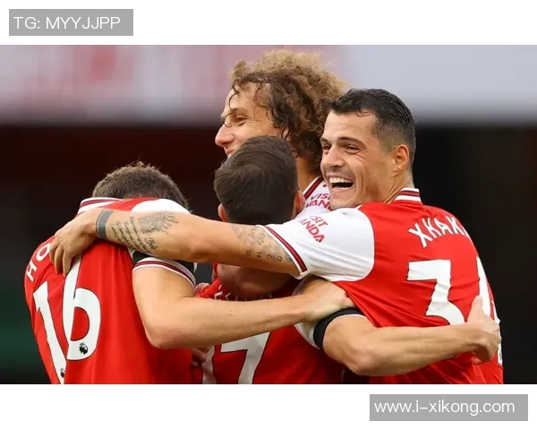 希勒评选英超第9轮最佳阵容姆伯莫与扎卡领衔佳夫范德芬入选 希勒评选英超第9轮最佳阵容姆伯莫与扎卡领衔佳夫范德芬入选