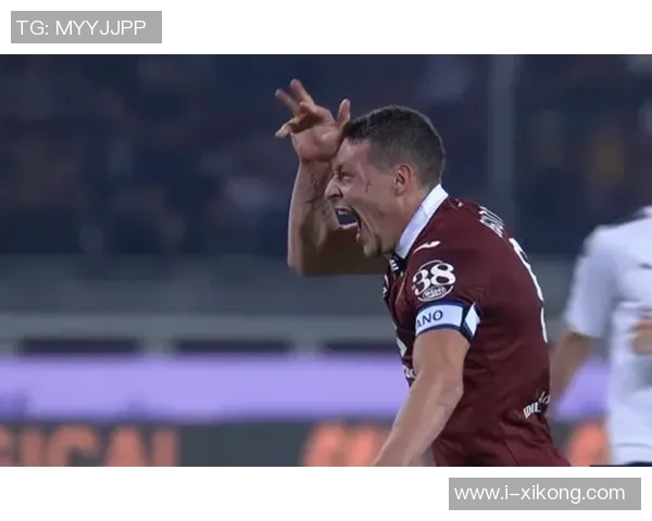 日本队浪费良机遭绝杀23射仅6正最后时刻送点球痛失好局 日本队浪费良机遭绝杀23射仅6正最后时刻送点球痛失好局