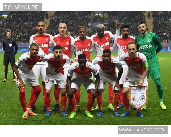 欧冠摩纳哥对阵热刺比赛由意大利主裁马尔科圭达执法引发关注 欧冠摩纳哥对阵热刺比赛由意大利主裁马尔科圭达执法引发关注