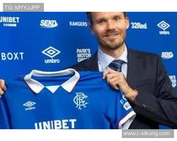 穆斯卡特继续留守海港丹尼罗尔正式执教流浪者签约两年半