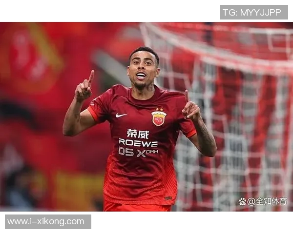 海港队实力欠缺引发关注球迷期待周末联赛表现提升