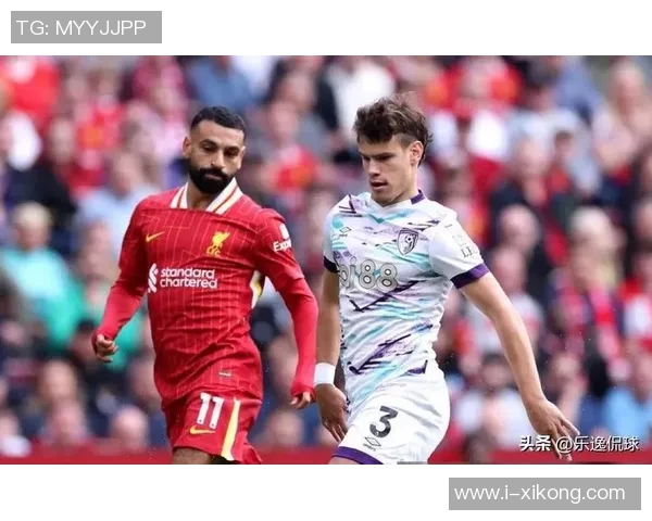 罗马诺透露利物浦对斯洛特信任无疑球员关系良好 罗马诺透露利物浦对斯洛特信任无疑球员关系良好