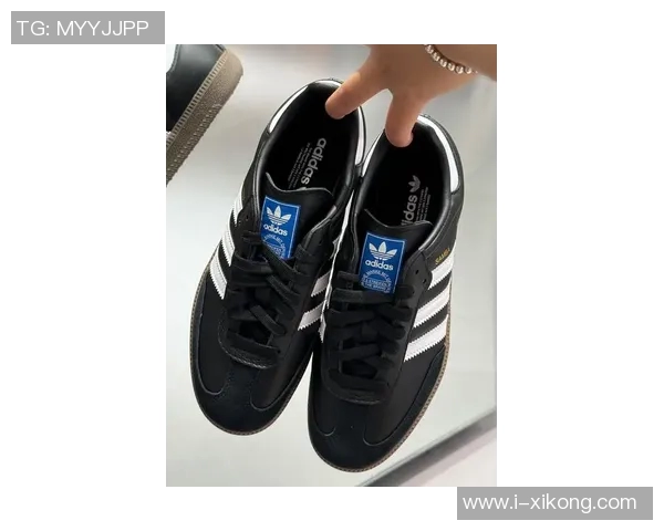 阿迪达斯发布日本国家队2026世界杯客场球衣设计细节曝光袖口采用纯黑风格