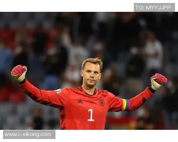 诺伊尔强调球队配合日益默契每位球员明确自身职责与角色