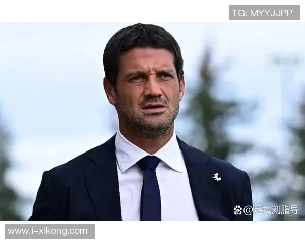 加斯佩里尼谈罗马防守失误与齐沃出色表现的深度分析 加斯佩里尼谈罗马防守失误与齐沃出色表现的深度分析