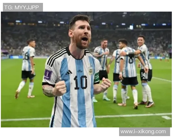 克卢日主席解释未签齐耶赫原因左膝问题让我们无法承担风险