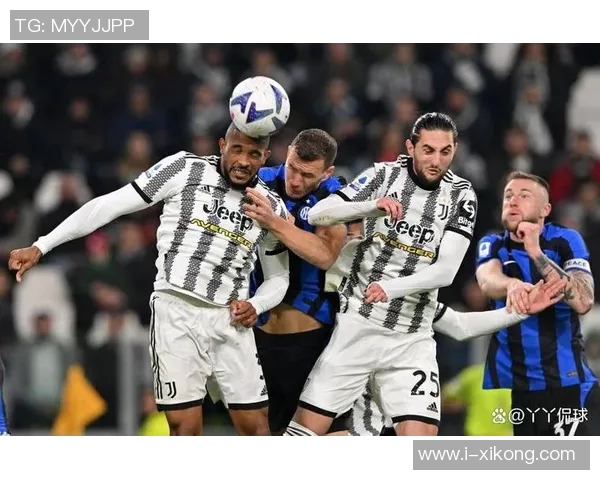 尤文图斯冬季计划引进莫利纳以增强右后卫实力 尤文图斯冬季计划引进莫利纳以增强右后卫实力