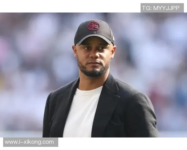 拜仁历史新篇孔帕尼续约成15年来首位延续的主帅 拜仁历史新篇孔帕尼续约成15年来首位延续的主帅