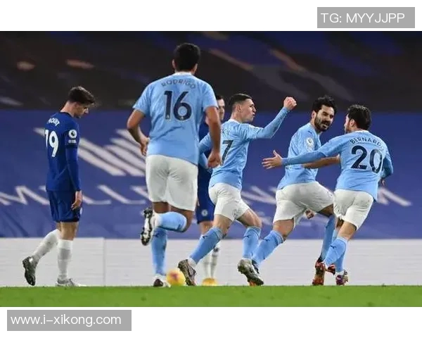 曼城对斯图加特18岁天才卡托维奇表现出兴趣但球员暂无转会意向