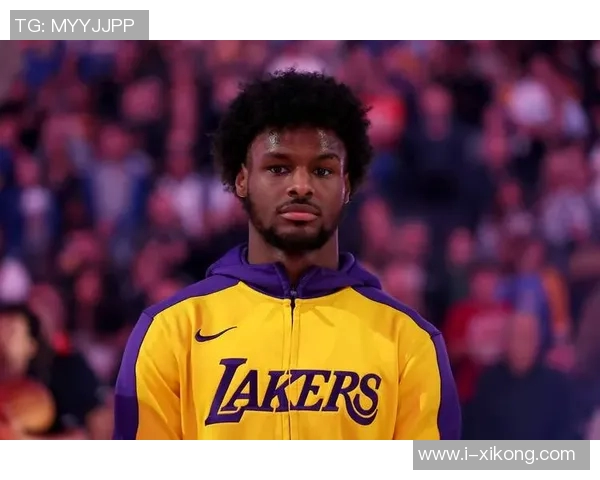 媒体人分析布朗尼身体素质与投射信心适合挑战CBA赛场 媒体人分析布朗尼身体素质与投射信心适合挑战CBA赛场