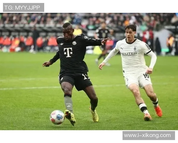 杰克逊德甲006欧冠双球表现出色买断费6500万转会几乎无望 杰克逊德甲006欧冠双球表现出色买断费6500万转会几乎无望