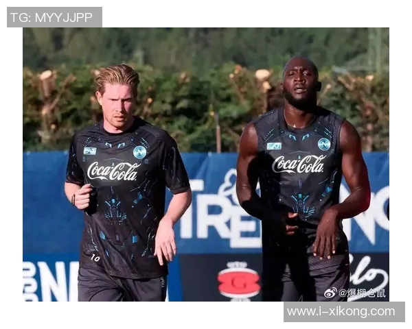 德布劳内因伤将接受手术预计缺阵三到五个月或影响球队战绩 德布劳内因伤将接受手术预计缺阵三到五个月或影响球队战绩