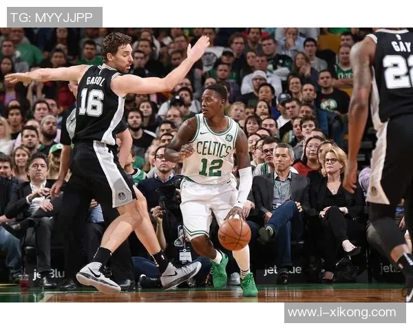 绿军能否逆转颓势终结三连败布朗怀特普理查德米诺特科塔携手出战鹈鹕