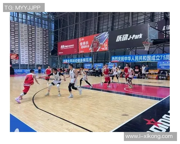 贵州贵阳奥弗历史性夺冠荣膺贵阳赛区收官战冠军荣耀时刻 贵州贵阳奥弗历史性夺冠荣膺贵阳赛区收官战冠军荣耀时刻