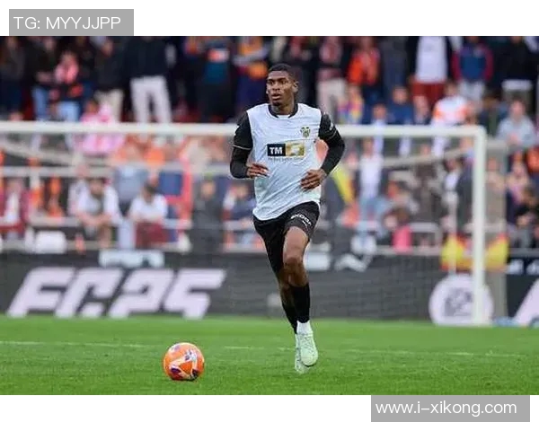 莫斯克拉称海因策助力后卫成长个人出场机会逐渐增多