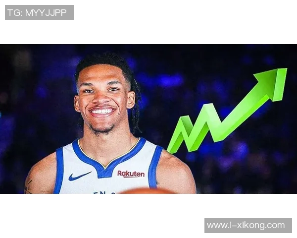 科尔盛赞56号秀威尔理查德学习能力强前途光明值得期待 科尔盛赞56号秀威尔理查德学习能力强前途光明值得期待