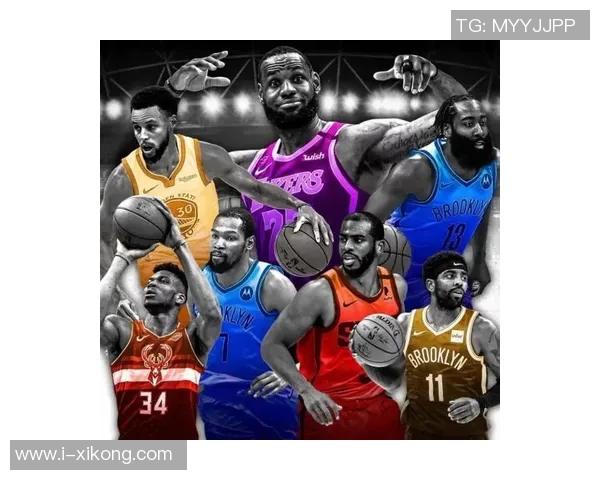 11月3日NBA最佳球员评选结果揭晓球迷热议明星表现与精彩瞬间 11月3日NBA最佳球员评选结果揭晓球迷热议明星表现与精彩瞬间