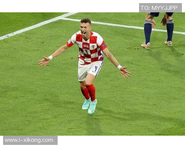 佩里西奇荣获克罗地亚年度球员奖提名展现真心与实力的完美结合 佩里西奇荣获克罗地亚年度球员奖提名展现真心与实力的完美结合