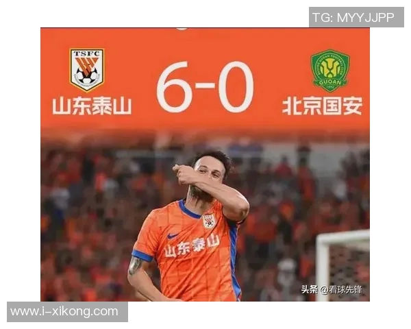 韩鹏将率泰山队征战全运会无法执教泰山对津门虎之战 韩鹏将率泰山队征战全运会无法执教泰山对津门虎之战