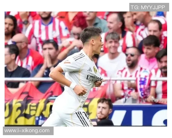 居勒尔转型10号位表现惊艳10场贡献3球4助成皇马新指挥官