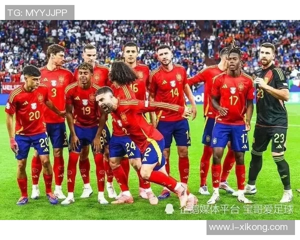 西班牙国家队征战格鲁吉亚名单公布拉波尔特未入选佩德里苏维门迪在列 西班牙国家队征战格鲁吉亚名单公布拉波尔特未入选佩德里苏维门迪在列