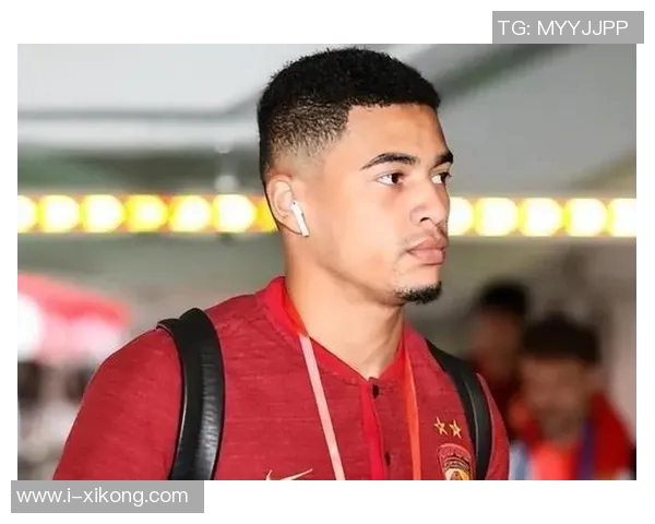 联赛关键时刻亚冠挑战艰巨期待蒋光太早日康复重返赛场 联赛关键时刻亚冠挑战艰巨期待蒋光太早日康复重返赛场