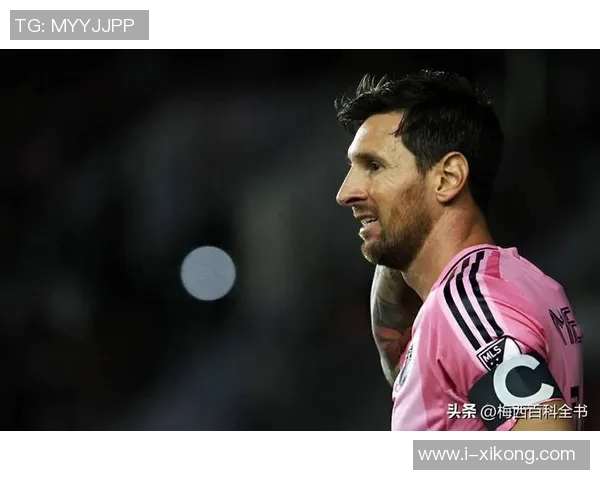 梅西双响助力球队季后赛首战胜利荣膺全场最佳毫无争议