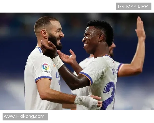 本赛季五大联赛姆巴佩与维尼修斯在禁区内触球超80次的独特表现分析 本赛季五大联赛姆巴佩与维尼修斯在禁区内触球超80次的独特表现分析