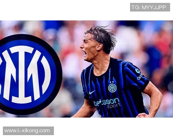 迪纳塔莱对意大利世预赛附加赛充满信心皮奥展现维埃里风范 迪纳塔莱对意大利世预赛附加赛充满信心皮奥展现维埃里风范