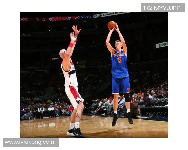 高中锋何塞洛佩斯阿根廷首秀表现出色助攻麦卡成功破门 高中锋何塞洛佩斯阿根廷首秀表现出色助攻麦卡成功破门