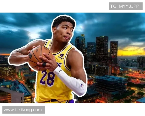 八村塁谈与东契奇的友谊:年龄差距让我们相处更加轻松自然 八村塁谈与东契奇的友谊:年龄差距让我们相处更加轻松自然