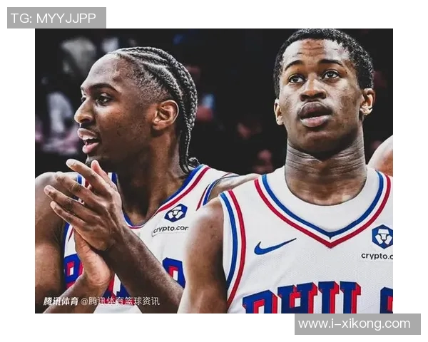 埃奇库姆盛赞马克西出色表现称其为真正的球队领袖与合作伙伴 埃奇库姆盛赞马克西出色表现称其为真正的球队领袖与合作伙伴