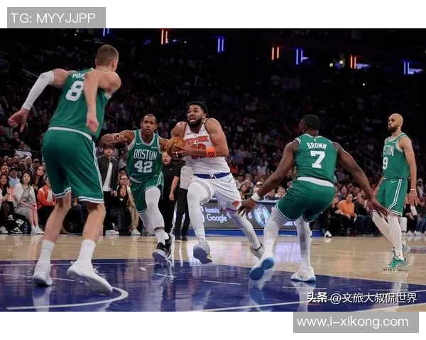 明日主场迎战绿军米罗缺阵唐斯出战存疑哈特状态良好能否上场成焦点