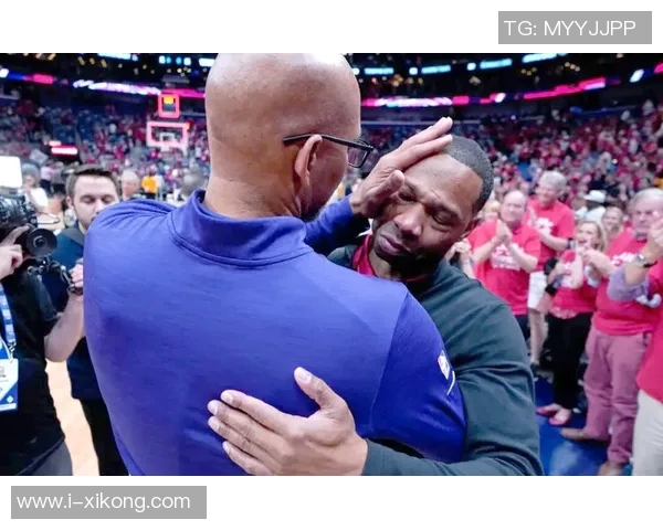 威利格林坚信球队团结能逆转0-6开局困境赛季仍有希望 威利格林坚信球队团结能逆转0-6开局困境赛季仍有希望