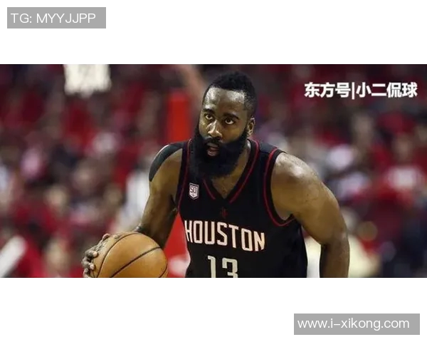 贝弗利评选当今最佳组织者哈登东契奇詹姆斯谁更胜一筹 贝弗利评选当今最佳组织者哈登东契奇詹姆斯谁更胜一筹