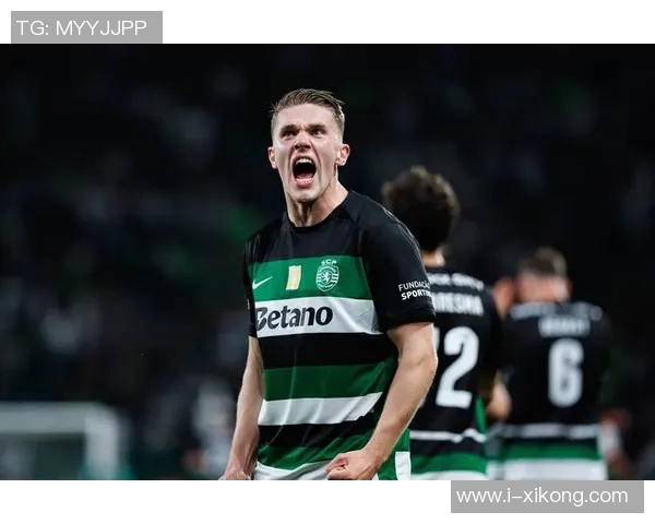 索尔斯克亚赞扬约克雷斯为团队型中锋展现出积极努力和聪明才智