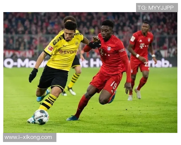 10轮9球身价1200万巴萨更应关注性价比高的帕尼切利