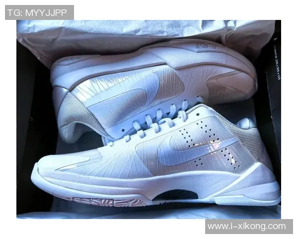 南加大专属Kobe5PE三款配色颜值对比哪一款最吸引眼球 南加大专属Kobe5PE三款配色颜值对比哪一款最吸引眼球