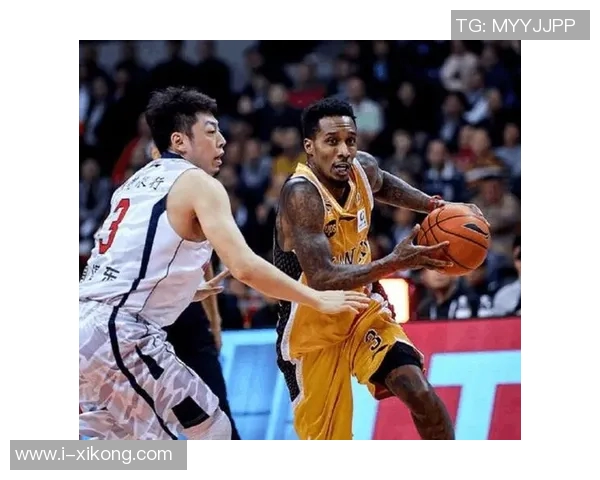 克赖尔坚定态度季前赛如正式比赛全力以赴争取机会