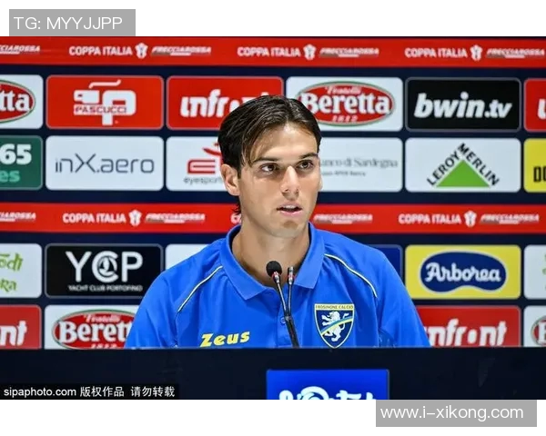 国米实力强劲格拉西称保级讨论尚早球队状态良好 国米实力强劲格拉西称保级讨论尚早球队状态良好